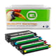 Huismerk Dell 593-10289 serie voor uw printer bestellen bij Tonershop? Al 15 jaar de goedkoopste voor al uw inktpatronen en toner cartridges!