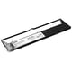 Goedkope Brother 9060 voor uw printer bestellen bij Tonershop? Al 15 jaar de goedkoopste voor al uw inktpatronen en toner cartridges &starf; snelle levering &starf; | BRO-9060