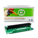 Vergeleken bij het origineel zijn deze cartridges 24,00 Euro goedkoper! | QNDR-1050