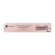 Triumph-Adler 662510115 toner cartridge zwart (origineel) | TRI662510115