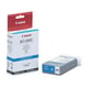 Goedkope Canon BCI-1302C voor uw printer bestellen bij Tonershop? Al 15 jaar de goedkoopste voor al uw inktpatronen en toner cartridges &starf; snelle levering &starf; | CANBCI-1302C