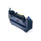 Goedkope OKI 43853103 voor uw printer bestellen bij Tonershop? Al 15 jaar de goedkoopste voor al uw inktpatronen en toner cartridges &starf; snelle levering &starf; | OKI53103