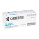 Kyocera TK-5405C toner cartridge cyaan (origineel) | KYOTK-5405C