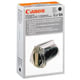 Goedkope Canon CJ-3A voor uw printer bestellen bij Tonershop? Al 15 jaar de goedkoopste voor al uw inktpatronen en toner cartridges &starf; snelle levering &starf; | CANCJ-3A