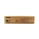 Develop TN-711K / A3VU1D0 toner cartridge zwart (origineel) | DEVTN-711K