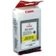 Goedkope Canon BCI-1431Y voor uw printer bestellen bij Tonershop? Al 15 jaar de goedkoopste voor al uw inktpatronen en toner cartridges &starf; snelle levering &starf; | CANBCI-1431Y