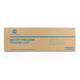 Konica Minolta A0DE05F imaging unit geel nr. IU-212Y (origineel) | MINIU-212Y
