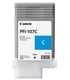 Goedkope Canon PFI-107C voor uw printer bestellen bij Tonershop? Al 15 jaar de goedkoopste voor al uw inktpatronen en toner cartridges &starf; snelle levering &starf; | CANPFI-107C