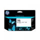 HP F9J98A inktcartridge foto zwart nr. 745 (origineel) | HPF9J98A