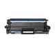 Brother TN-821XXL C toner cartridge cyaan extra hoge capaciteit (origineel) | BROTN821XXLC