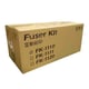 Kyocera FK-1110 fuser unit (origineel) | KYOFK-1110