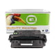 Goedkope HP Q2610A nr. 10A XL voor uw printer bestellen bij Tonershop? Al 15 jaar de goedkoopste voor al uw inktpatronen en toner cartridges &starf; snelle levering &starf; | QNQ2610AXL