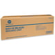 Goedkope Konica Minolta 4062-223/IU311K voor uw printer bestellen bij Tonershop? Al 15 jaar de goedkoopste voor al uw inktpatronen en toner cartridges! | MINIU-311K