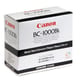Goedkope Canon BC-1000BK voor uw printer bestellen bij Tonershop? Al 15 jaar de goedkoopste voor al uw inktpatronen en toner cartridges &starf; snelle levering &starf; | CANBC-1000BK