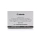 Canon QY6-0073-000 printkop (origineel) | CANQY6-0073-000