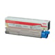 Goedkope OKI 43459433 voor uw printer bestellen bij Tonershop? Al 15 jaar de goedkoopste voor al uw inktpatronen en toner cartridges &starf; snelle levering &starf; | OKI43459433