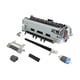 HP CF116-67903 fuser maintenance kit (origineel) | HPCF116-67903