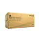 Xerox 006R01552 toner cartridge zwart (origineel) | XER006R01552