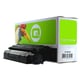 Huismerk HP Q2624A nr. 24A voor uw printer bestellen bij Tonershop? Al 15 jaar de goedkoopste voor al uw inktpatronen en toner cartridges! | QNQ2624A