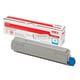 Goedkope OKI 43487711 voor uw printer bestellen bij Tonershop? Al 15 jaar de goedkoopste voor al uw inktpatronen en toner cartridges &starf; snelle levering &starf; | OKI43487711