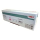 OKI 46490622 toner cartridge magenta (origineel) | OKI46490622