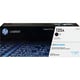 HP W1350A nr. 135A toner cartridge zwart (origineel) | HPW1350A