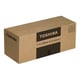 Toshiba T-FC338EK toner cartridge zwart (origineel) | TOS6B0000000922
