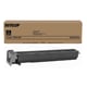 Goedkope Konica Minolta A0TM1D1 nr.TN413Kvoor uw printer bestellen bij Tonershop? Al 15 jaar de goedkoopste voor al uw inktpatronen en toner cartridges! | DEVTN-413K