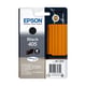 Epson 405 inktcartridge zwart (origineel) | EPS405BK