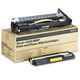 Goedkope Xerox 013R00088 voor uw printer bestellen bij Tonershop? Al 15 jaar de goedkoopste voor al uw inktpatronen en toner cartridges &starf; snelle levering &starf; | XER013R00088