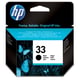 Goedkope HP 51633ME nr. 33 voor uw printer bestellen bij Tonershop? Al 15 jaar de goedkoopste voor al uw inktpatronen en toner cartridges &starf; snelle levering &starf; | HP51633M