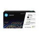 HP 217Z (W2170Z) toner cartridge zwart ultra hoge capaciteit (origineel) | HPW2170Z