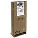 Epson T9451 inktcartridge zwart hoge capaciteit (origineel) | EPST9451