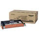 Goedkope Xerox 113R00719 voor uw printer bestellen bij Tonershop? Al 15 jaar de goedkoopste voor al uw inktpatronen en toner cartridges &starf; snelle levering &starf; | XER113R719