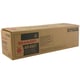 Goedkope Sharp AR-450T voor uw printer bestellen bij Tonershop? Al 15 jaar de goedkoopste voor al uw inktpatronen en toner cartridges &starf; snelle levering &starf; | SHAAR-450T