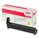 Goedkope OKI 43449013 voor uw printer bestellen bij Tonershop? Al 15 jaar de goedkoopste voor al uw inktpatronen en toner cartridges &starf; snelle levering &starf; | OKI43449013