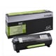 Goedkope Lexmark 50F2000 voor uw printer bestellen bij Tonershop? Al 15 jaar de goedkoopste voor al uw inktpatronen en toner cartridges &starf; snelle levering &starf; | LEX50F2000