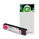 HP CN623AE inktcartridge magenta nr. 971 (huismerk) | QNCN623AE
