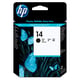 HP 14 (C4920A) | HPC4920A