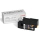 Goedkope Xerox 106R01630 voor uw printer bestellen bij Tonershop? Al 15 jaar de goedkoopste voor al uw inktpatronen en toner cartridges &starf; snelle levering &starf; | XER106R01630