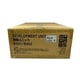 Goedkope Ricoh B0523226 voor uw printer bestellen bij Tonershop? Al 15 jaar de goedkoopste voor al uw inktpatronen en toner cartridges &starf; snelle levering &starf; | RICB0523226