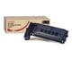 Goedkope Xerox 106R01048 voor uw printer bestellen bij Tonershop? Al 15 jaar de goedkoopste voor al uw inktpatronen en toner cartridges &starf; snelle levering &starf; | XER106R01048