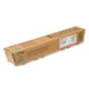 Goedkope Ricoh MP C3503 voor uw printer bestellen bij Tonershop? Al 15 jaar de goedkoopste voor al uw inktpatronen en toner cartridges &starf; snelle levering &starf; | RIC-MPC3503C