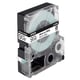 Goedkope Epson LC-3WBN9 voor uw printer bestellen bij Tonershop? Al 15 jaar de goedkoopste voor al uw inktpatronen en toner cartridges &starf; snelle levering &starf; | EPSC53S624402