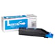 Goedkope Kyocera TK-865C voor uw printer bestellen bij Tonershop? Al 15 jaar de goedkoopste voor al uw inktpatronen en toner cartridges &starf; snelle levering &starf; | KYOTK865C