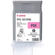 Goedkope Canon PFI-101PM voor uw printer bestellen bij Tonershop? Al 15 jaar de goedkoopste voor al uw inktpatronen en toner cartridges &starf; snelle levering &starf; | CANPFI-101PM
