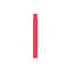 Zebra Z-Band Fun 10012713-1K rood 25mm x 254mm 6 x 350 stuks (origineel) | ZEB10012713-1K