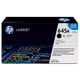 Goedkope HP C9730A nr. 645A voor uw printer bestellen bij Tonershop? Al 15 jaar de goedkoopste voor al uw inktpatronen en toner cartridges &starf; snelle levering &starf; | HPC9730A