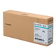 Canon PFI-3700PC inktcartridge extra hoge capaciteit foto cyaan (origineel) | CANPFI-3700PC