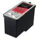 Sharp UX-C80B inktcartridge zwart (origineel) | SHAUX-C80B